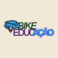 bike-educação